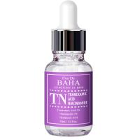 Cos-De-Baha-Tranexamic-Serum