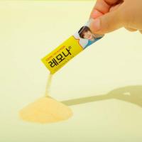Витами-С-LEMONA-Vitamin-C-BTS-Bangtan-Boys-Merchandise-Vitamin-1-600x600