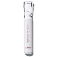 tint_dlya_gub_volshebnyj_blesk_the_saem_saemmul_magic_gloss_tint_85ml