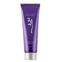 daeng-gi-meo-ri-vitalizing-nutrition-hair-pack-120ml-1