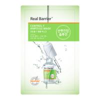 RBP20M