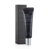 Fermentation-Eye-Cream-upd2021-600x600