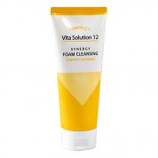 s60uytrr1f8jbdyte4vgyak4dbcmugcf