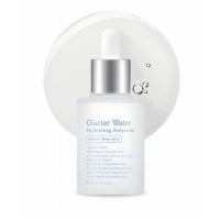 Apieu-glacier-water-hydrating-ampoule-9240-600x600