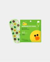mediheal-line-friends-eye-mask-citrus_1024x1024.progressive.png