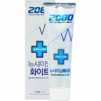 Qj-LODNz2Lc
