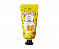 Krem-dlya-ruk-Egg-Planet-Hand-Cream-TSitron