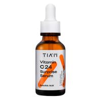 TIAM-Vitamin-C-24-Surprise-Serum