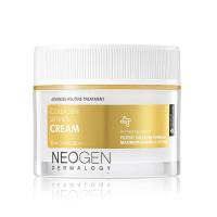 Neogen_Dermalogy_Collagen_Lifting_Cream_50ml