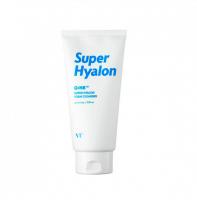 vt_super_hyalon_foam_cleanser_300ml