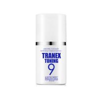 MEDI_PEEL-TRANEX-TONING9