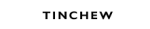 TINCHEW
