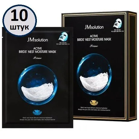 imgi_6_6396105169