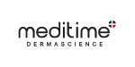 MEDITIME