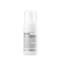 bubble_cleanser