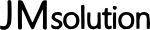 JMSOLUTION