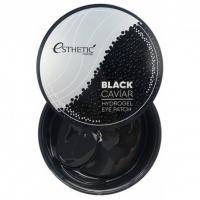 esthetic-house-black-caviar-eye-patch