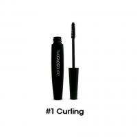 faceshop_mascara