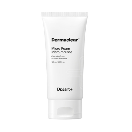 7otlll6x2xxw8o84qa4bjcfch5qnymr5