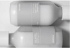 Кремовый тонер Celimax Dual Barrier Creamy Toner 150мл