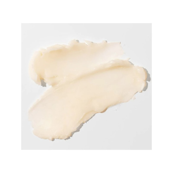 x1yw8ny0z59s535mhexic51liunyx2et