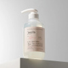 Парфюмированный гель для душа 01 Jmella In France Blooming Peony Body Wash 500мл