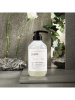 Парфюмированный шампунь для всех типов волос 04 Jmella In France Queen 5 Hair Shampoo 500мл