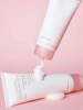 Увлажняющий крем против жирного блеска Celimax Oil Control Moisturizing CreamУвлажняющий крем против жирного блеска Celimax Oil Control Moisturizing Cream 80мл
