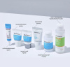 afqp0qn87uk13b6xunvrgj61n3sm4zp4