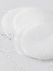 Тонизирующие пилинг-пэды с BHA-кислотой Celimax Ji Woo Gae Heartleaf BHA Peelind Pad 60шт