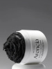 Очищающее средство с чёрным чаем и юдзу Arencia Black Tea Rice Mochi Cleanser 120гр