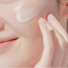 Увлажняющий крем-лосьон с экстрактом нони Celimax The Real Noni Hydra Firming Lotion 150мл