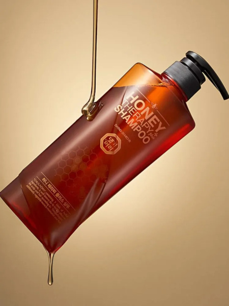 imgi_10_7354613871