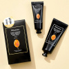 Крем для рук с прополисом (набор) JMsolution Honey Luminous Royal Propolis Hand Cream 100мл+50мл