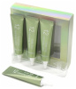 Пилинг-лосьон для кожи головы Masil 12 Scalp SPA Cleansing Lotion 15мл*4шт
