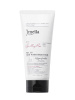 Парфюмированная несмываемая маска-бальзам для волос jmella In France Sparkling Rose Non Wash Hair Pack, 200 мл