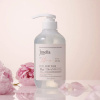 Парфюмированный гель для душа 01 Jmella In France Blooming Peony Body Wash 500мл