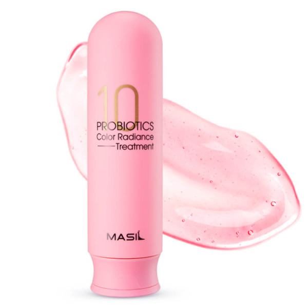 bsfdhyvcxjgjrlpbnp9ubjcksfgochjq