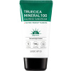 x9gykvghopgv3i5yzt6syxgdavv0zdc6