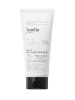 Парфюмированная несмываемая маска-бальзам для волос Jmella In France Blooming Peony Non Wash Hair Pack, 200 мл