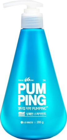 imgi_9_6512272826