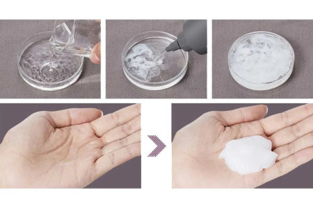 imgi_7_6329472287