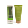 42azt40bsu26fyl4l2ai7lfhrzxt858s