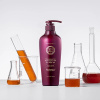 Восстанавливающий шампунь для повреждённых волос Daeng Gi Meo Ri Shampoo For Damaged Hair 500мл