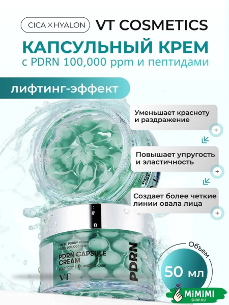 загруженное (58)