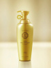 Укрепляющий шампунь для ослабленных волос Daeng Gi Meo Ri Yulah Gold Shampoo 500мл