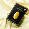 Тканевая маска с протеинами кокона золотого шелкопряда JMsolution Water Luminous Golden Cocoon Mask 45мл