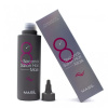 Маска для быстрого восстановления волос MASIL 8 Seconds Salon Hair Mask 200мл