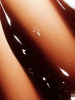 imgi_10_7940793095