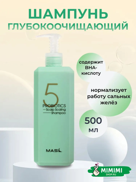imgi_9_7487469819